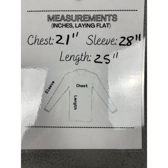 I.n.c. International Concepts Women's Sequin-Shine V-Neck Sweater Pink Small NWT - Picture 8 of 8